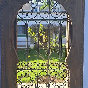 La Luciérnaga Chiclana de la Frontera
