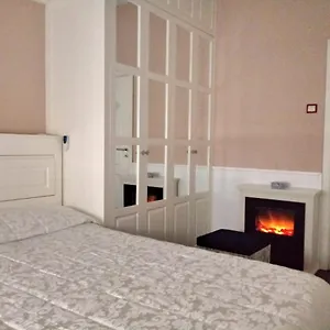  Apartamento Major Zen España