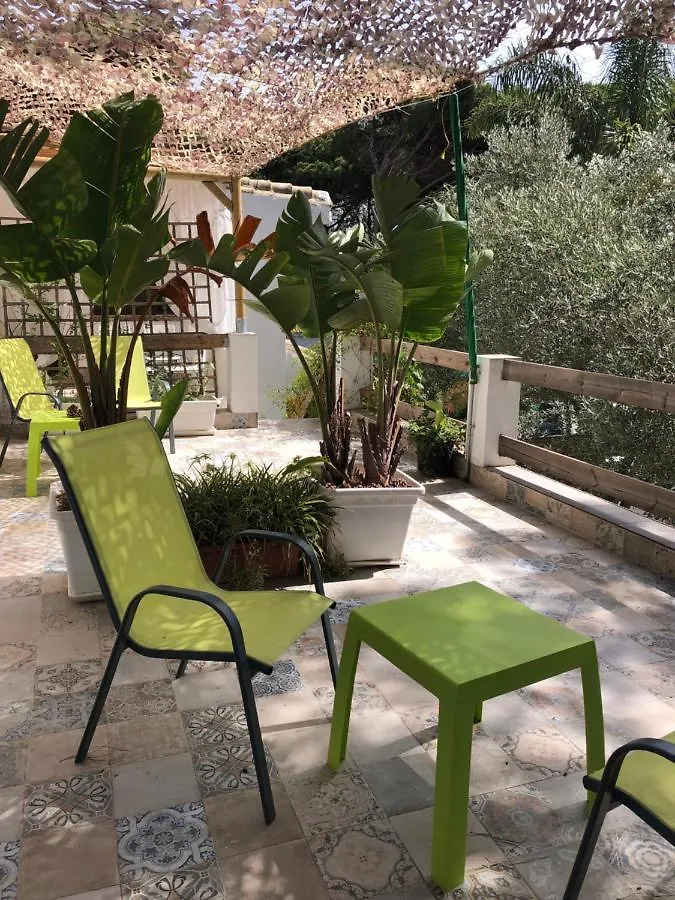 Casa Rural Los Pepe Sancti Petri Chiclana de la Frontera