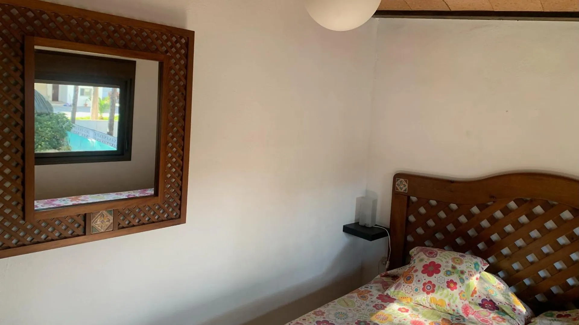 Casa Rural Los Pepe Guest House Chiclana de la Frontera Country house