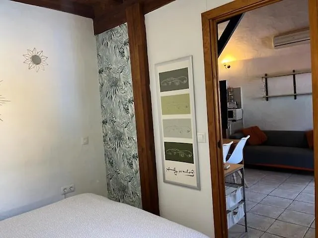 Casa Rural Los Pepe Guest House Chiclana de la Frontera 0*,