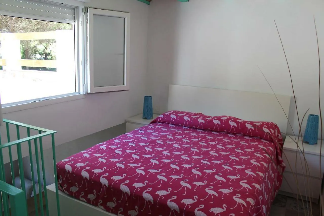 Country house Casa Rural Los Pepe Guest House Chiclana de la Frontera